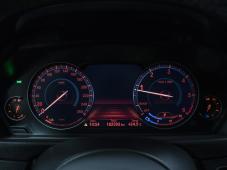 BMW 3 series 320d xDrive