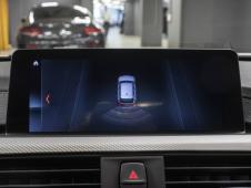 BMW 3 series 320d xDrive