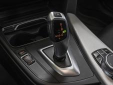 BMW 3 series 320d xDrive