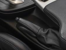 BMW 3 series 320d xDrive