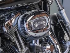 Harley-Davidson Sportster XL1200 С #6716
