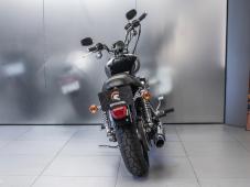 Harley-Davidson Sportster XL1200 С #6716