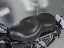 Harley-Davidson Sportster XL1200 C #2506