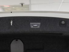BMW 3 series 320d