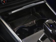 BMW 3 series 320d