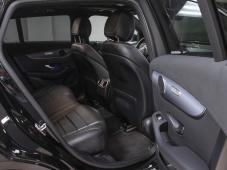 Mercedes-Benz EQC 400 4Matic