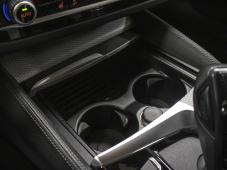 BMW 5 series 520i