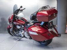 Yamaha XV 1900 Stratoliner  #1015