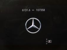 Mercedes-Benz GLE 350 D 