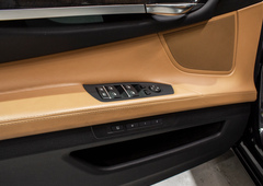 BMW 7 series 750Li xDrive