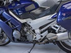 Yamaha FJR 1300 #2792