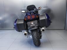 Yamaha FJR 1300 #2792
