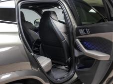 BMW X6 M Competition