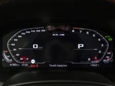 BMW X6 M Competition