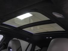 BMW X6 M Competition