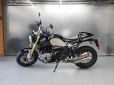 BMW R Nine T #9164