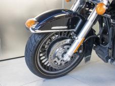 Harley-Davidson Electra Glide #5403