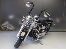 Harley-Davidson Softail Heritage #6533