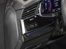Audi Q8 45TDI Quattro 
