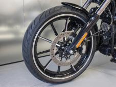 Harley-Davidson Breakout 103 #2844