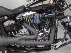 Harley-Davidson Breakout 103 #2844