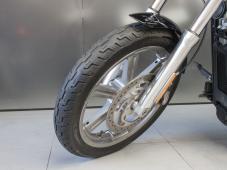 Harley-Davidson Softail Standard  FXST  #1102