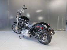 Harley-Davidson Softail Standard  FXST  #1102