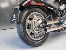 Harley-Davidson Softail Standard  FXST  #1102