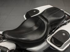 Harley-Davidson Electra Glide Ultra Classic FLHTCUSE 110 #7978