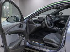 BYD Seal 4WD Performance