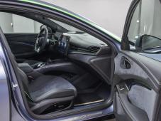 BYD Seal 4WD Performance