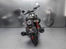 Moto Guzzi V7 III Stone #0204