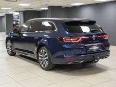 Renault Talisman intense 1.5 FWD