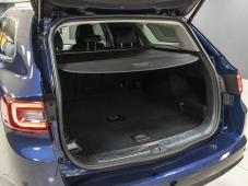 Renault Talisman intense 1.5 FWD
