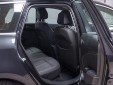 Opel Astra J 1.3 CDTi 