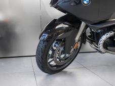 BMW R 1200 RT #2835