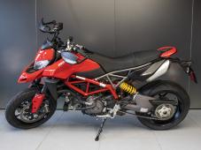 Ducati Hypermotard 950 #8660