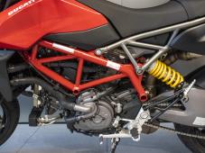 Ducati Hypermotard 950 #8660