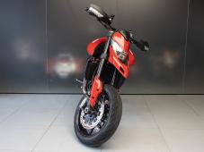 Ducati Hypermotard 950 #8660