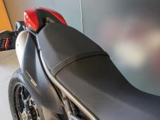 Ducati Hypermotard 950 #8660