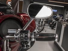 Harley-Davidson Electra Glide Ultra Limited FLHTKSE #6619