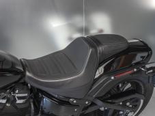 Harley-Davidson Fat Bob FXFB #3171