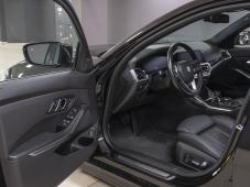 BMW 3 series 330i 