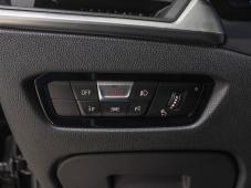 BMW 3 series 330i 