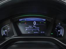 Honda CR-V V 2.0i 4WD