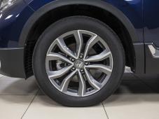 Honda CR-V V 2.0i 4WD
