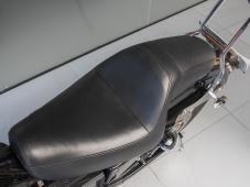 Harley-Davidson Sportster  XL1200 C #0998