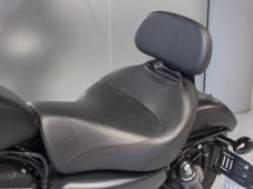 Harley-Davidson Sportster XL883N #9479