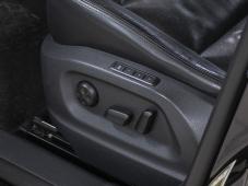 Volkswagen Tiguan 2.0T