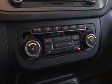 Volkswagen Tiguan 2.0T